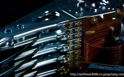 手机电脑及配件进口清关全攻略 包税一条龙服务与高清图片展示 — 世界工厂网