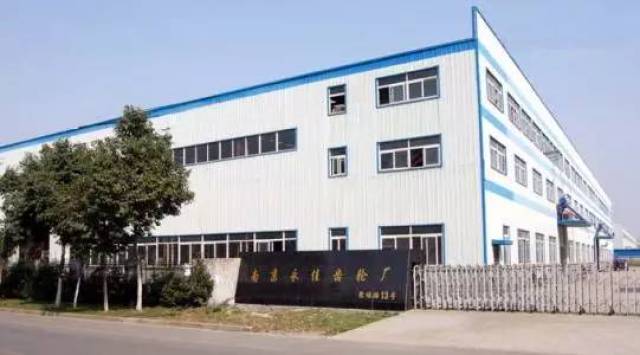 本月最新劳务福利资讯 教育频道携手手机电脑及配件惊喜上线