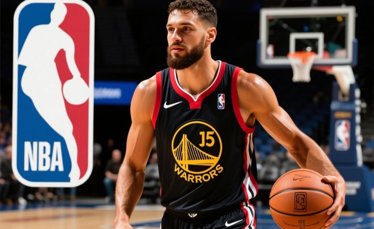 zoty中欧体育全站官网